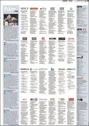 romerikesblad_nedre-20110302_000_00_00_047.pdf