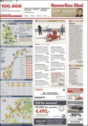 romerikesblad_nedre-20110302_000_00_00_048.pdf