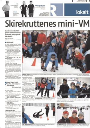 romerikesblad_nedre-20110303_000_00_00_003.pdf