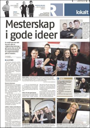 romerikesblad_nedre-20110304_000_00_00_003.pdf
