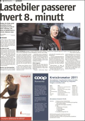 romerikesblad_nedre-20110304_000_00_00_004.pdf