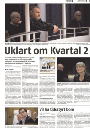 romerikesblad_nedre-20110304_000_00_00_005.pdf