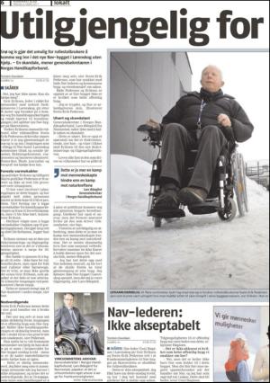 romerikesblad_nedre-20110304_000_00_00_006.pdf