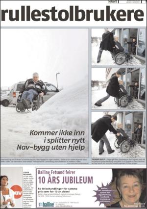 romerikesblad_nedre-20110304_000_00_00_007.pdf