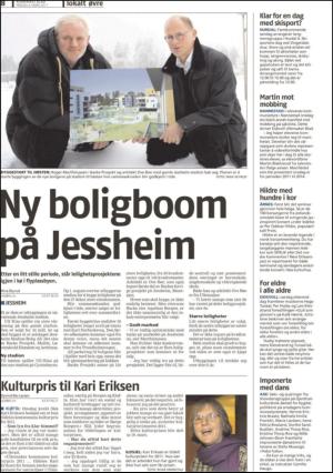 romerikesblad_nedre-20110304_000_00_00_008.pdf