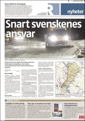 romerikesblad_nedre-20110304_000_00_00_009.pdf