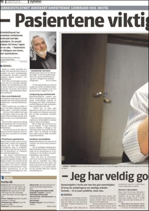 romerikesblad_nedre-20110304_000_00_00_010.pdf