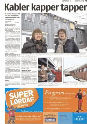 romerikesblad_nedre-20110304_000_00_00_013.pdf