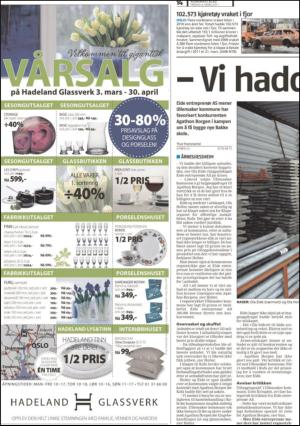 romerikesblad_nedre-20110304_000_00_00_014.pdf
