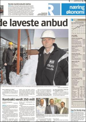 romerikesblad_nedre-20110304_000_00_00_015.pdf