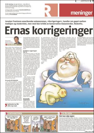 romerikesblad_nedre-20110304_000_00_00_017.pdf