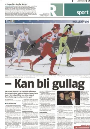 romerikesblad_nedre-20110304_000_00_00_021.pdf