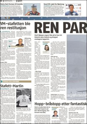 romerikesblad_nedre-20110304_000_00_00_022.pdf
