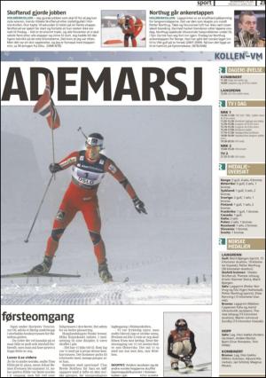 romerikesblad_nedre-20110304_000_00_00_023.pdf