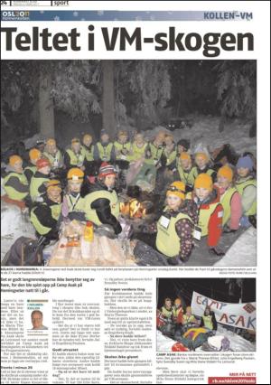 romerikesblad_nedre-20110304_000_00_00_024.pdf