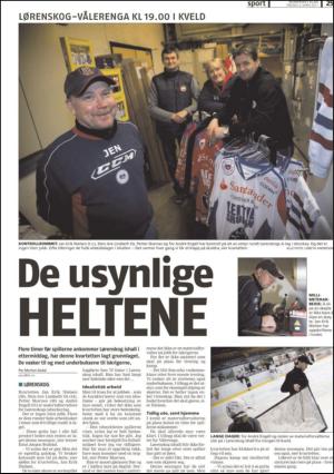romerikesblad_nedre-20110304_000_00_00_025.pdf