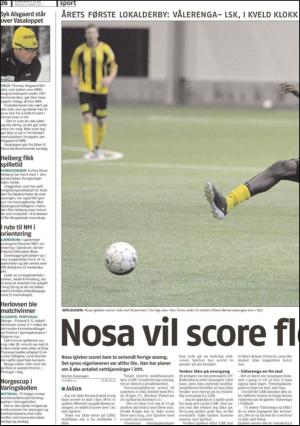 romerikesblad_nedre-20110304_000_00_00_026.pdf