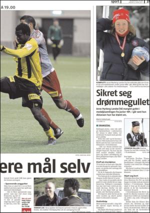 romerikesblad_nedre-20110304_000_00_00_027.pdf