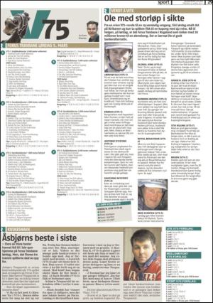 romerikesblad_nedre-20110304_000_00_00_029.pdf