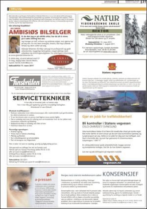 romerikesblad_nedre-20110304_000_00_00_031.pdf