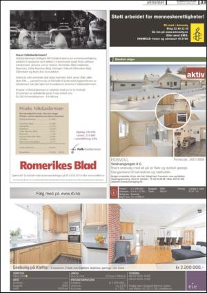 romerikesblad_nedre-20110304_000_00_00_033.pdf