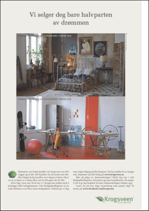 romerikesblad_nedre-20110304_000_00_00_034.pdf