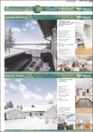 romerikesblad_nedre-20110304_000_00_00_035.pdf