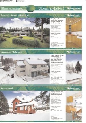 romerikesblad_nedre-20110304_000_00_00_036.pdf