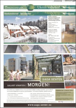 romerikesblad_nedre-20110304_000_00_00_037.pdf