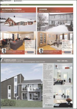 romerikesblad_nedre-20110304_000_00_00_038.pdf