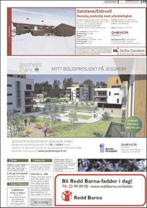 romerikesblad_nedre-20110304_000_00_00_039.pdf