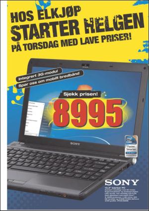 romerikesblad_nedre-20110304_000_00_00_041.pdf