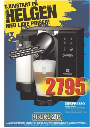 romerikesblad_nedre-20110304_000_00_00_043.pdf