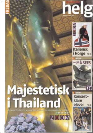 romerikesblad_nedre-20110304_000_00_00_045.pdf