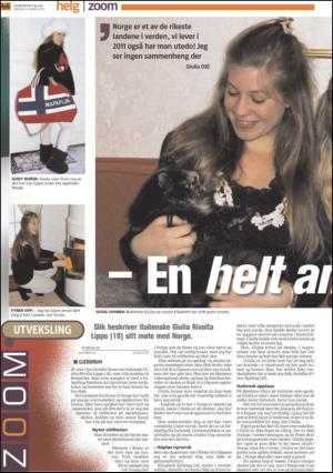 romerikesblad_nedre-20110304_000_00_00_046.pdf
