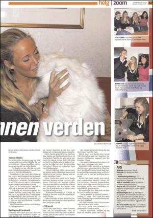romerikesblad_nedre-20110304_000_00_00_047.pdf