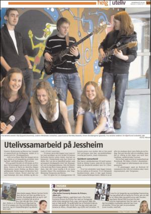 romerikesblad_nedre-20110304_000_00_00_049.pdf
