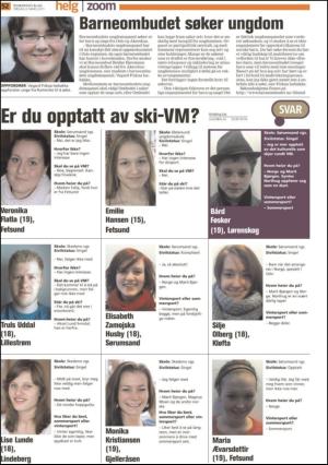 romerikesblad_nedre-20110304_000_00_00_052.pdf