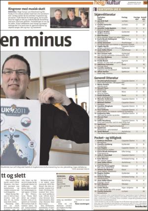romerikesblad_nedre-20110304_000_00_00_057.pdf