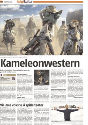 romerikesblad_nedre-20110304_000_00_00_058.pdf