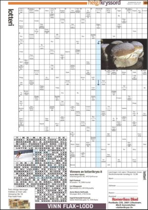 romerikesblad_nedre-20110304_000_00_00_061.pdf