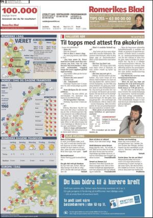 romerikesblad_nedre-20110304_000_00_00_064.pdf