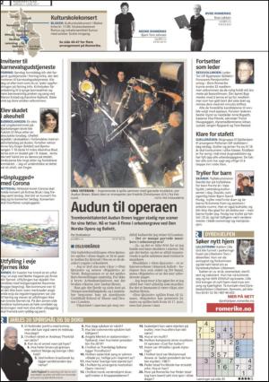 romerikesblad_nedre-20110305_000_00_00_002.pdf