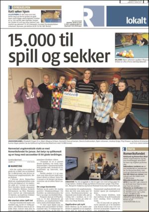 romerikesblad_nedre-20110305_000_00_00_003.pdf
