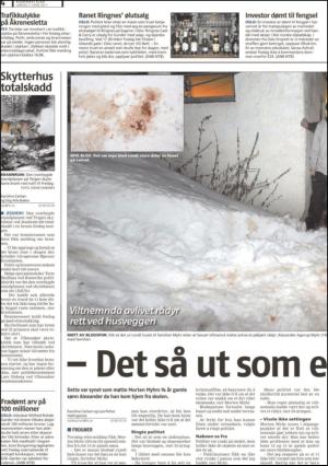 romerikesblad_nedre-20110305_000_00_00_004.pdf