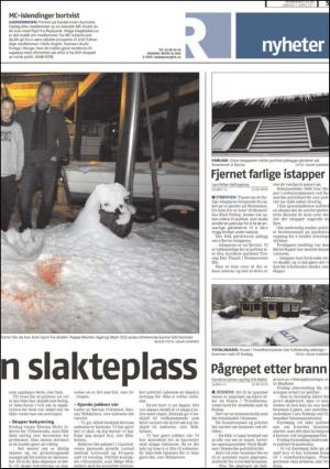 romerikesblad_nedre-20110305_000_00_00_005.pdf