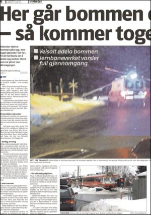 romerikesblad_nedre-20110305_000_00_00_006.pdf