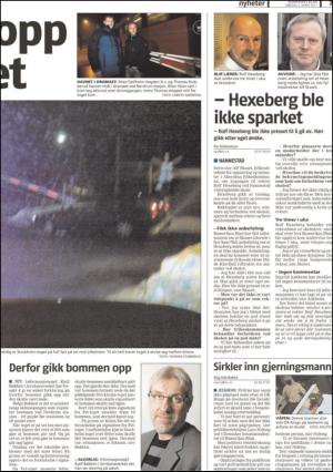 romerikesblad_nedre-20110305_000_00_00_007.pdf