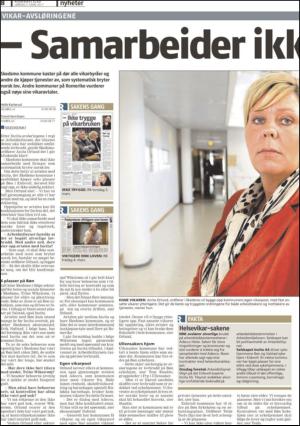 romerikesblad_nedre-20110305_000_00_00_008.pdf
