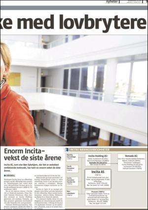 romerikesblad_nedre-20110305_000_00_00_009.pdf